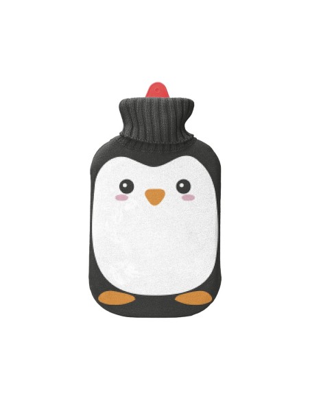 Bouillotte EDM 78994 Pingouin 2 L