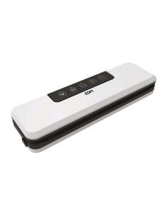 Emballage sous vide EDM 07817 90 W