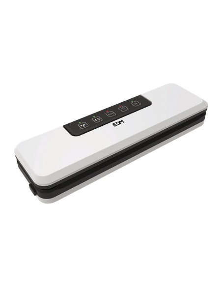 Emballage sous vide EDM 07817 90 W