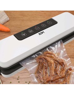 Emballage sous vide EDM 07817 90 W 2