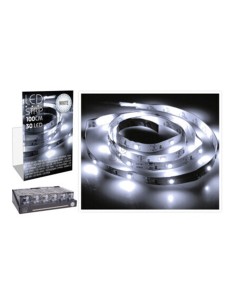 Bandes LED Lifetime AX5-322600 1 m
