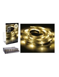 Bandes LED Lifetime AX5-322610 1 m