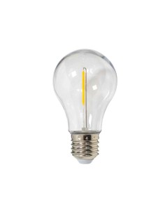 Lampe solaire New Garden 0,2 W
