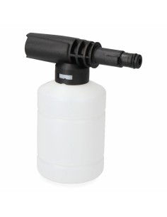 Dépôt de liquides Koma Tools
