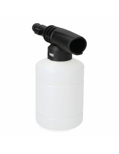Dépôt de liquides Koma Tools 2