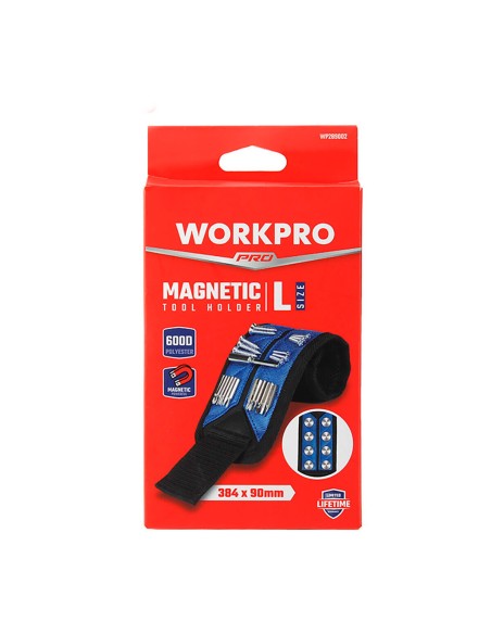 Plateau Workpro