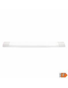 Lampe LED EDM 31866 F 40 W 4265 Lm (3000 K) (4000 K) (6500 K) 2