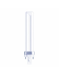 Ampoule à économie d'énergie Patron 9 W G23 6500 K