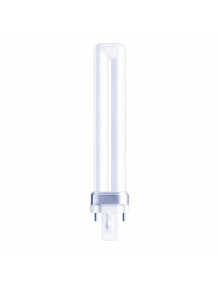 Ampoule à économie d'énergie Patron 9 W G23 6500 K