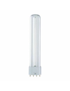Ampoule à économie d'énergie Patron 36 W G11 4000 K