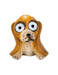 Lumière solaire Lumineo Blanc Blanc froid 6500K Chien 2