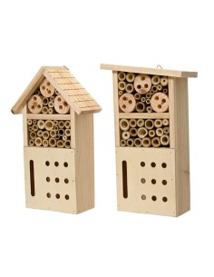 Lutte contre les insectes Decoris 2