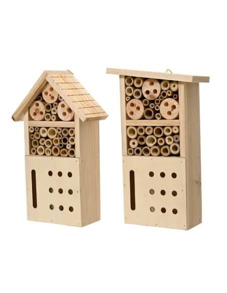Lutte contre les insectes Decoris