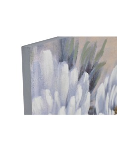 Cadre Home ESPRIT Romantique 80 x 3 x 120 cm (2 Unités) 2