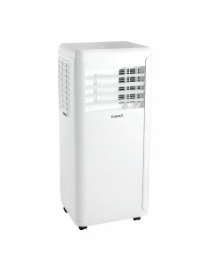 Climatiseur Portable Kawair 3500 W