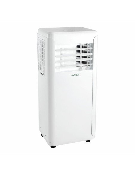 Climatiseur Portable Kawair 3500 W