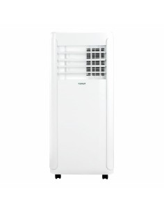 Climatiseur Portable Kawair 3500 W 2
