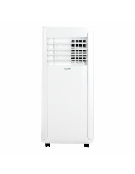 Climatiseur Portable Kawair 3500 W
