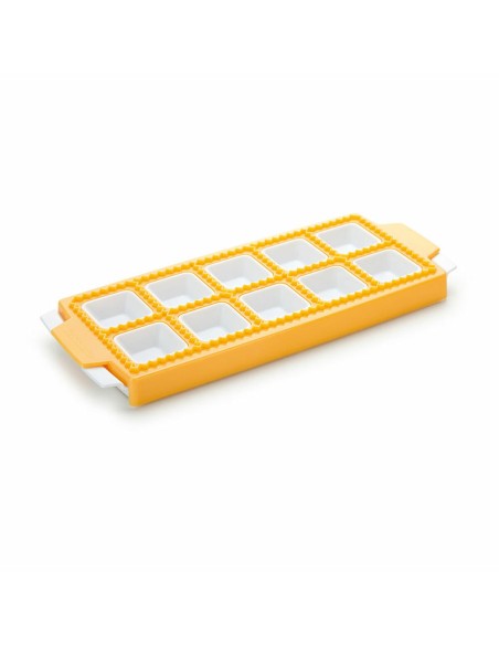Moule rectangulaire Tescoma