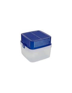 Déshumidificateur Ultra Fresh 760000130 1,8 L Bleu Blanc 2