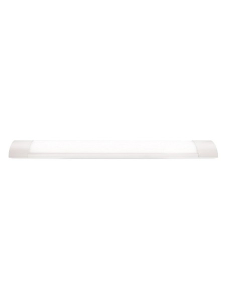 Lampe LED EDM 31867 F 45 W 4820 Lm (3000 K) (4000 K) (6500 K)