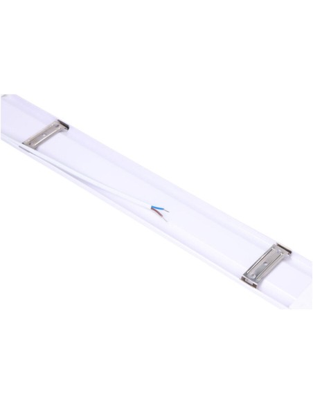 Lampe LED EDM 31867 F 45 W 4820 Lm (3000 K) (4000 K) (6500 K)