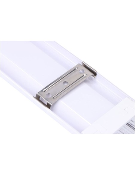 Lampe LED EDM 31867 F 45 W 4820 Lm (3000 K) (4000 K) (6500 K)