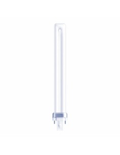 Ampoule à économie d'énergie Patron 11 W G23 6500 K