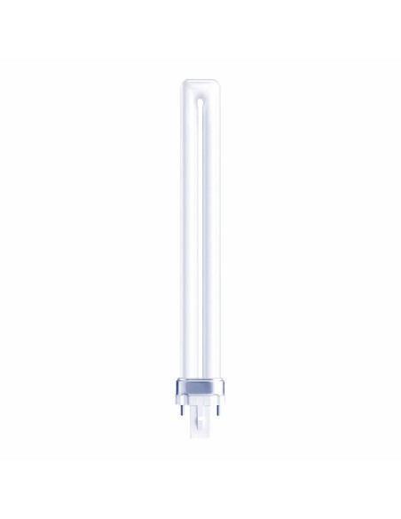 Ampoule à économie d'énergie Patron 11 W G23 6500 K