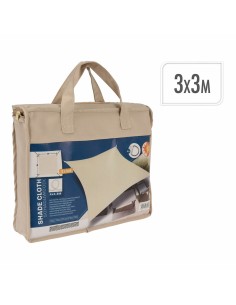 Tissu Lifetime Beige 3 m Extérieur
