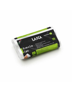 Rouleaux pour machine d'emballage LAICA