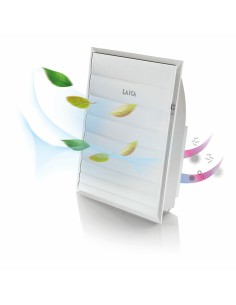 Purificateur d'Air LAICA