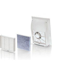 Purificateur d'Air LAICA 2