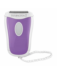 Rasoir electrique Remington