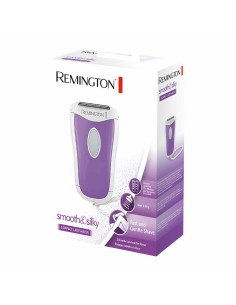 Rasoir electrique Remington 2