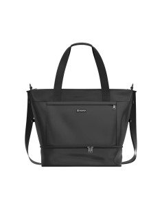Sac de Voyage Numada Noir 35 L