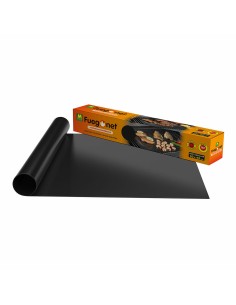 Tapis de barbecue Massó 40 x 30 cm Barbecue