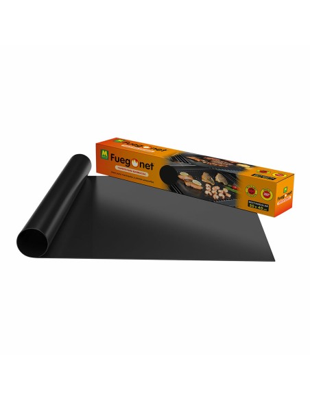Tapis de barbecue Massó 40 x 30 cm Barbecue