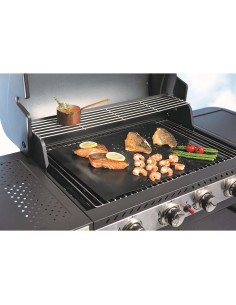 Tapis de barbecue Massó 40 x 30 cm Barbecue 2
