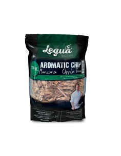 Chips aromatiques 700 g