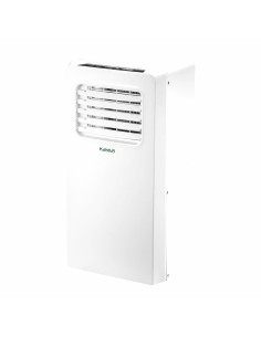 Climatiseur Portable Kawair 2600 W