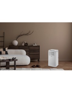 Climatiseur Portable Kawair 2600 W 2