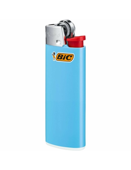 Allume Bic 50 Unités