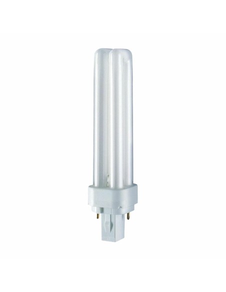 Ampoule 18 W