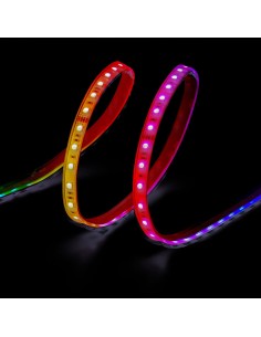 Bandes LED EDM 31933