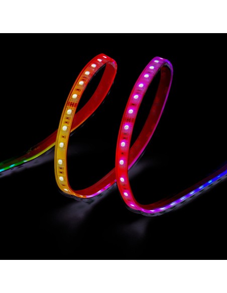 Bandes LED EDM 31933