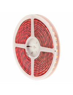Bandes LED EDM 31933 2