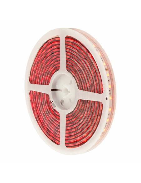 Bandes LED EDM 31933
