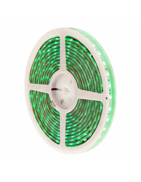 Bandes LED EDM 31933