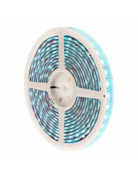 Bandes LED EDM 31933